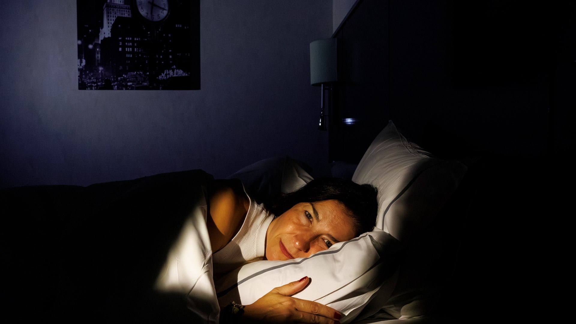 ¿Qué horario deberíamos establecer si se acabase con el cambio de hora?