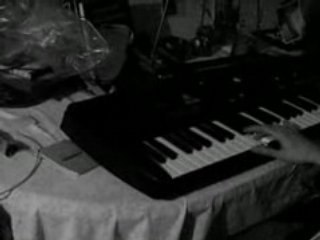 Conception conter AL' coter piano