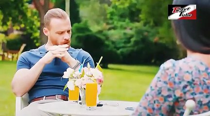 مسلسل أطرق بابى – جزء 2 – الحلقة 9 – تركى مدبلج
