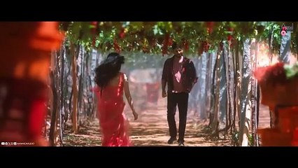 BRAT – OFFICIAL TRAILER _ Darling Krishna _ Shashank _ Arjun Janya _ Manisha