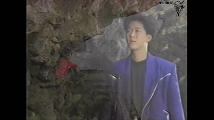 Cảnh Hàn - Đêm thu [OFFICIAL MV] [4K HD REMASTERED]