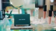 Cosmetic-Playlover.Epi-1 Eng Sub