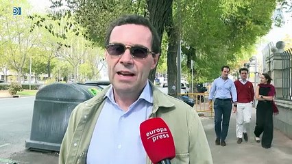 Cambio horario ¿Qué opinan lo expertos?