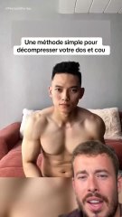 Je vous laisse tester !