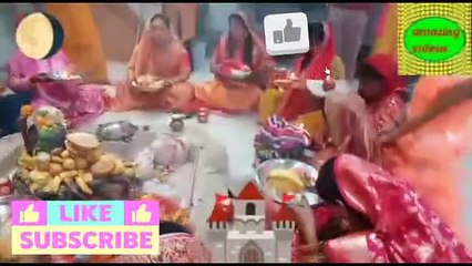 Karwa chauth ka vrat