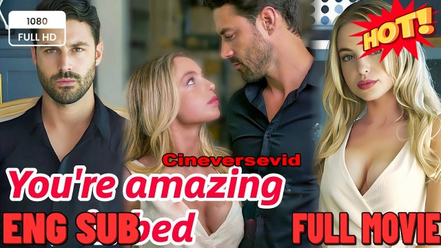 Revenge Marriage Sweet Love - Drama ShortFilms Hot - Full HD Movie Uncut