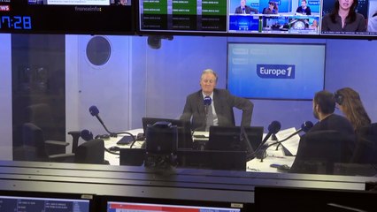 Les députés s'attèlent à l'examen du budget, premières victoires pour les Socialistes