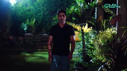 Aik Bhool Ep 20 (Subtitles) 20 Oct 25 _ Saniya Shamshad - Ali Abbas - Dania Enwer - Hammad Farooqui