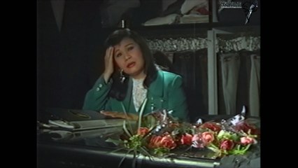 Đình Văn, Tài Linh - Mưa bụi hoàng hôn [OFFICIAL MV] [4K HD REMASTERED]