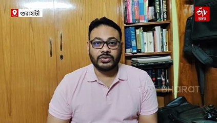 ফটকা, আতচবাজীৰ বাবে হ'ব পাৰে বিপদ; জুয়ে পুৰিলে কি কৰিব ?