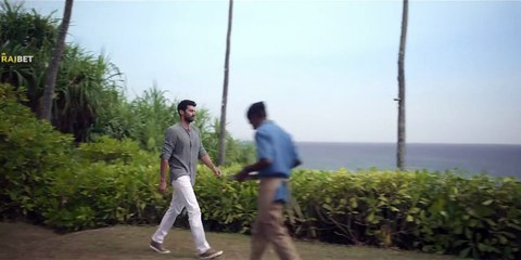 The Night Manager (2023) Hindi 4