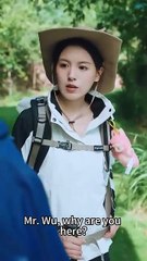 [New] How passionately they loved at first how embarrassed they were when they broke up and how embarrassed they were when