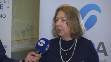 Instituto de Meteorología creará por vigilancia