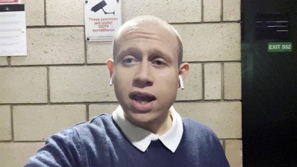 Sandro Tonali Injury Update: Could Lewis Miley Step In? 🔥