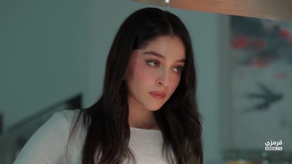 مسلسل ورود وذنوب الحلقة 2 مترجمة  //  الجزء 2