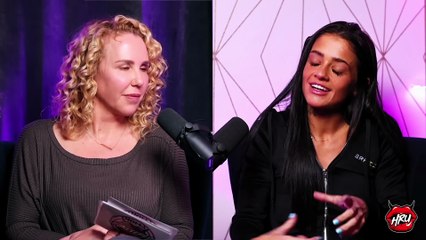 Riley Reid was Ryan Reid’s P_rn Mentor!