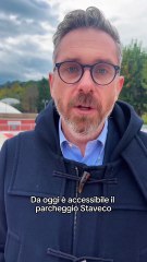 Lepore - Un’altra missione compiuta (20.10.25)
