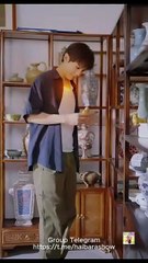 HéRoe De La Cuenta Regresiva Completo