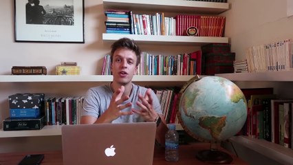 NO VENDES POR CULPA DE ESTO (eCommerce Dropshipping)