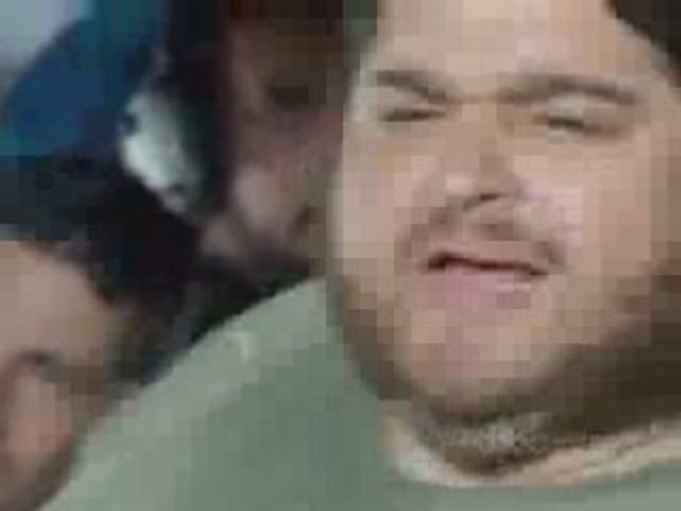 Skrivnostni otok 413/14 [ZDA #3]