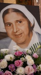 Venezuela celebra la canonización de sus primeros santos