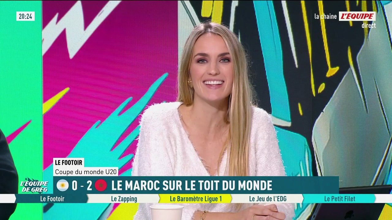 Steve Mandanda célébré par le Vélodrome, l'OM retire le numéro 30 - Foot - Ligue 1 - OM