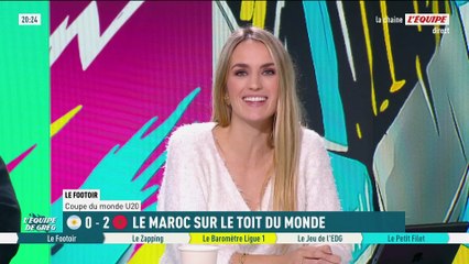 Steve Mandanda célébré par le Vélodrome, l'OM retire le numéro 30 - Foot - Ligue 1 - OM