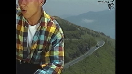 Mai Tuấn, Yến Khoa - Đám cưới người ta [OFFICIAL MV] [4K HD REMASTERED]