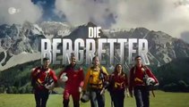 Die Bergretter -72- Loslassen - Teil 2