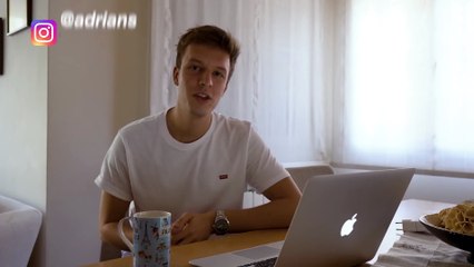 4+1 TRUCOS PSICOLÓGICOS PARA VENDER MÁS EN TU ECOMMERCE (nadie los dice)