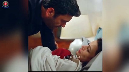 مسلسل المدينه البعيده الحلقه 34 اعلان 3 الرسمي مترجم للعربيه