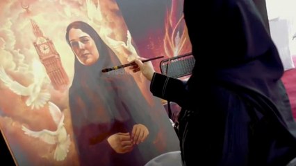 ഖത്തർ ഇന്റർനാഷണൽ ആർട്സ് ഫെസ്റ്റിവൽ ഡിസംബർ ഏഴു മുതൽ കതാറ കൾച്ചറൽ വില്ലേജിൽ