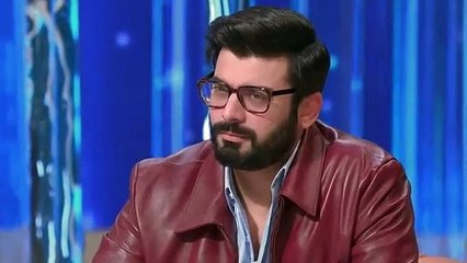 Tarab Nafees performs “Woh Mujh Se Huey Humkalam” by Farida Khanum - Auditions - Pakistan Idol 2025