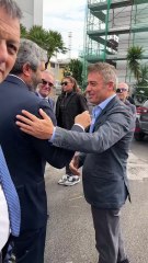 Fico - Ci sono importanti progetti di rigenerazione urbana (20.10.25)