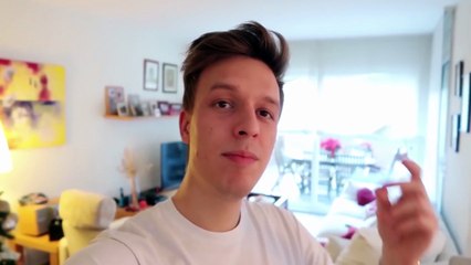 Estrategia Para Vender Productos o Servicios Utilizando Youtube