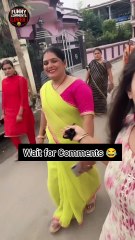 Funny Comments 😂 Reading #trending #insagram #explorepage #explorer #funny #comedyvideos #comedy