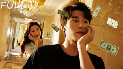 🔥 'WIFE EXPOSES HUSBAND’S BILLION DOLLAR LIE—WAR HERO SECRETS, SCARS & GLOBAL EMPIRE!' 🔥