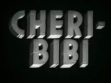 Chéri-Bibi 1938 VF avec Pierre Fresnay - Jean-Pierre Aumont - Marcel Dalio