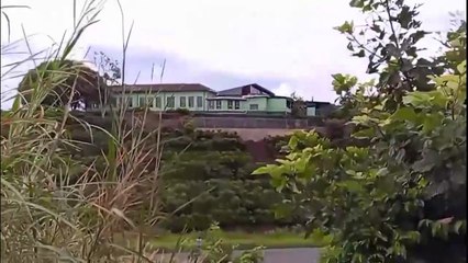 ext-incidente-escuela-en-juan-viñas-201025