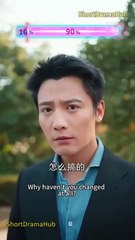 Rules For Rescuing The Heroine