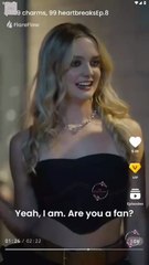 the song she wrote for herself 💖(telegram@linkeex)