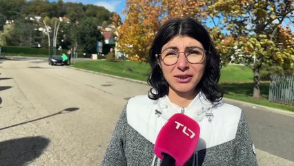 ASSE : un bilan comptable correct, mais encore des doutes dans le jeu après 10 journées