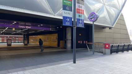 Transport for London criticised over ‘noise enforcement’