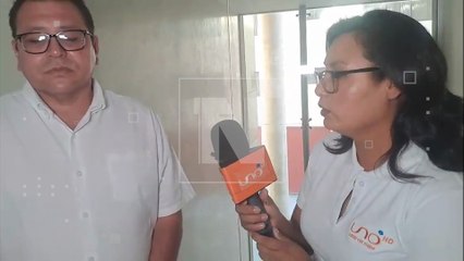 Crisis en Cochabamba: Falta de diésel amenaza producción avícola