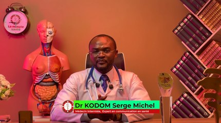 COMMENT PRÉVENIR LES CARIES.