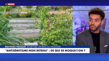 Décision surréaliste du tribunal correctionnel de Bobigny sur l'affaire Ilan Halimi