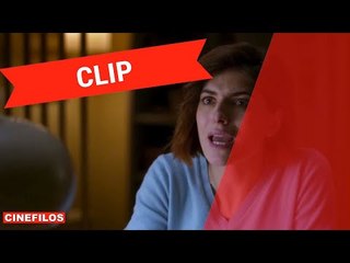 Don Matteo 13 - episodio 10: clip con Maria Chiara Giannetta e Maurizio Lastrico
