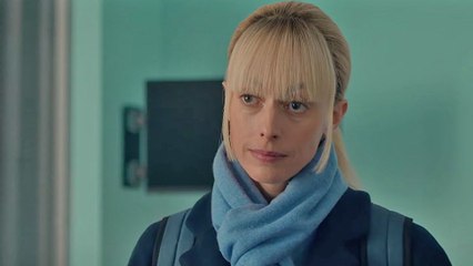 Astrid et Raphaëlle - saison 6 Bande-annonce VF