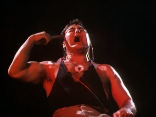 The.Final.Sanction.1990 full English Action thriller Hollywood Blockbuster movie