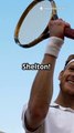 Ben Shelton’s Explosive Rise: The Future of American Tennis in 2025! 🎾🔥